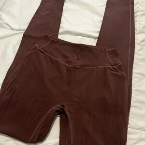 Alphalete Everyday Core Legging